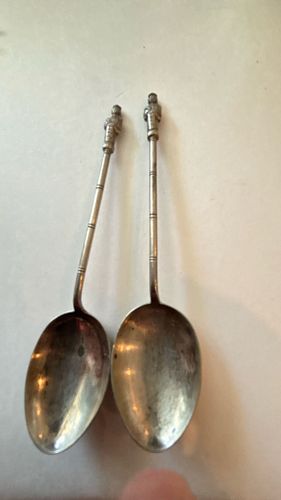 Lot #53 (1 of 4)