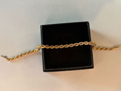 Lot #7 (1 of 8)