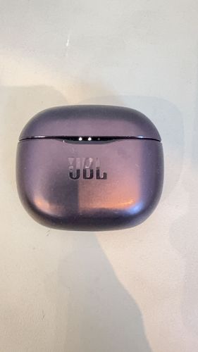 Lot #101 (1 of 12)