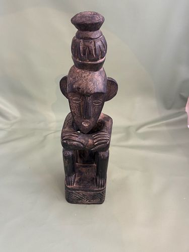 Lot #16 (1 of 8)