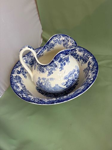 Lot #19 (1 of 6)
