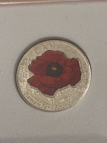 Lot #62 (1 of 5)