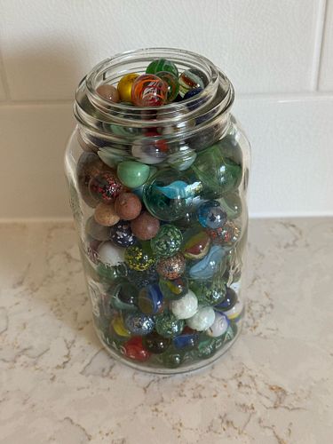 Lot #16 (1 of 7)