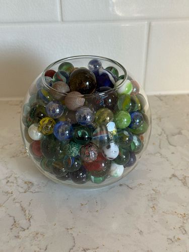 Lot #17 (1 of 6)