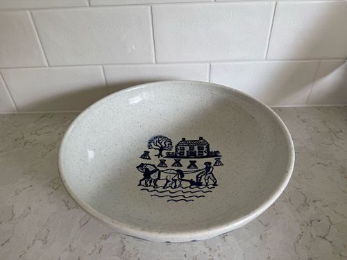 Lot #35 (1 of 9)