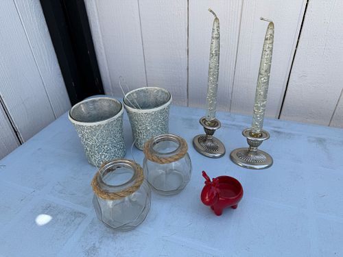 Lot #42 (1 of 7)
