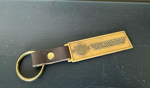 Lot #46 (1 of 3)