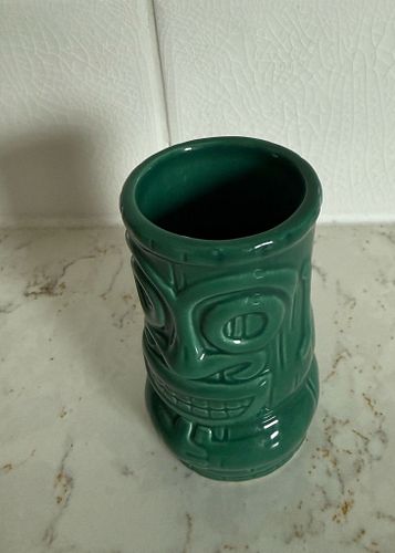 Lot #59 (1 of 4)