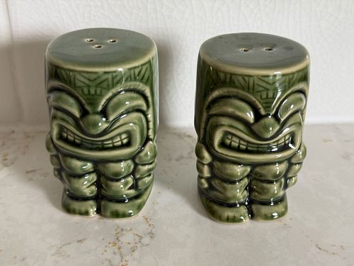 Lot #60 (1 of 4)