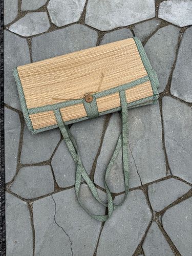 Lot #63 (1 of 7)