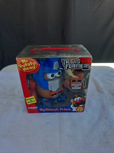 Lot #15 (1 of 5)