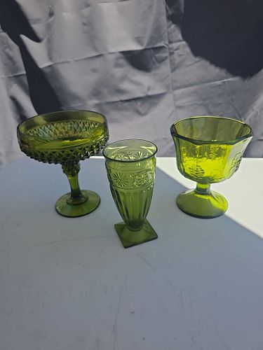Lot #25 (1 of 4)
