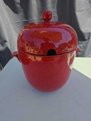 Lot #32 (1 of 5)