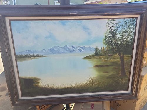 Lot #34 (1 of 7)