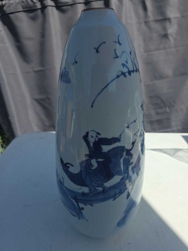 Lot #36 (1 of 5)