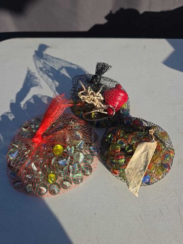 Lot #51 (1 of 5)