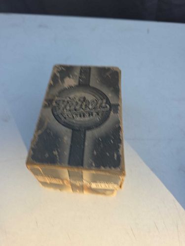 Lot #56 (1 of 5)