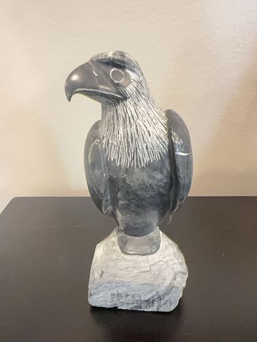 Lot #303 (1 of 5)