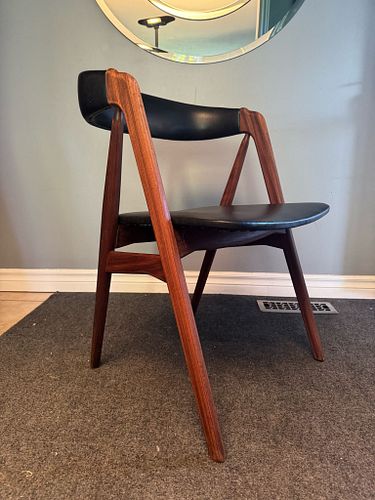 Lot #1 (1 of 6)