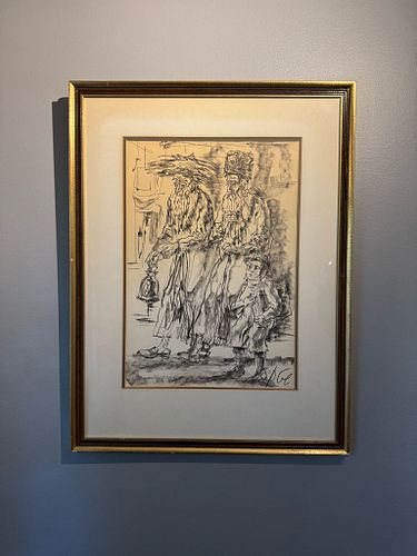Lot #12 (1 of 3)