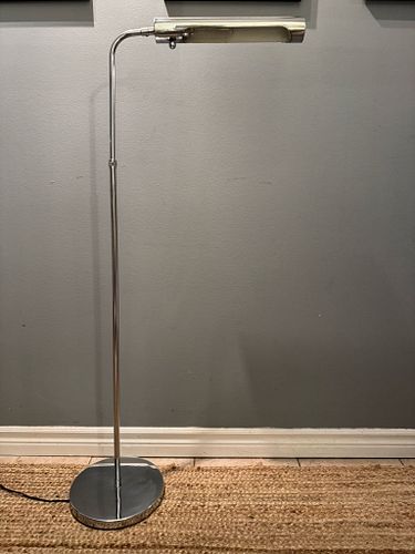 Lot #16 (1 of 6)