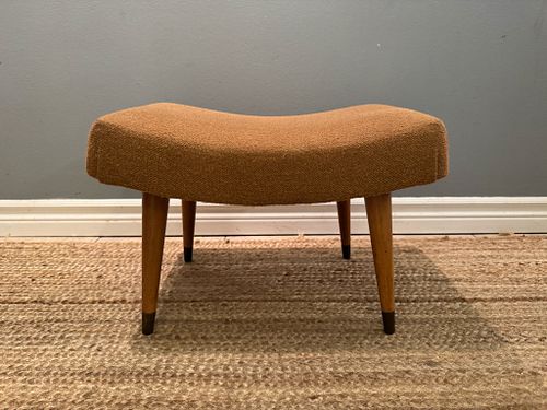 Lot #23 (1 of 4)