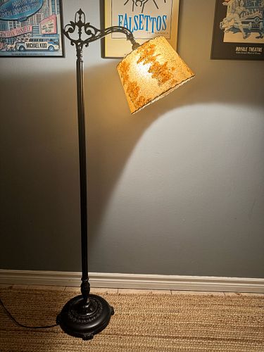 Lot #25 (1 of 6)