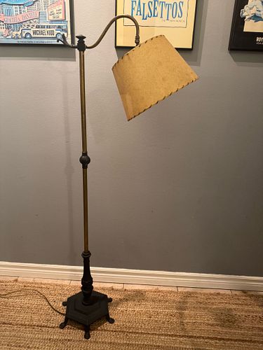 Lot #26 (1 of 10)