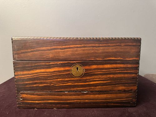 Lot #28 (1 of 11)