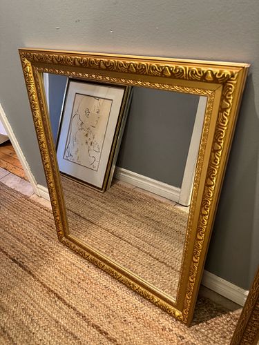 Lot #30 (1 of 3)