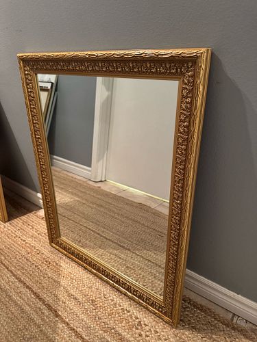 Lot #31 (1 of 4)