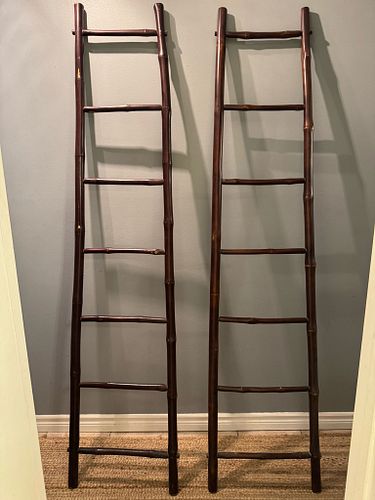 Lot #32 (1 of 5)