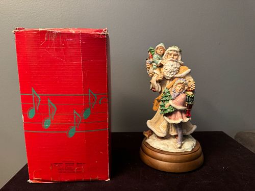 Lot #43 (1 of 7)