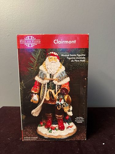 Lot #44 (1 of 6)