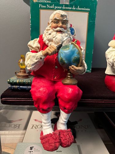 Lot #46 (1 of 4)