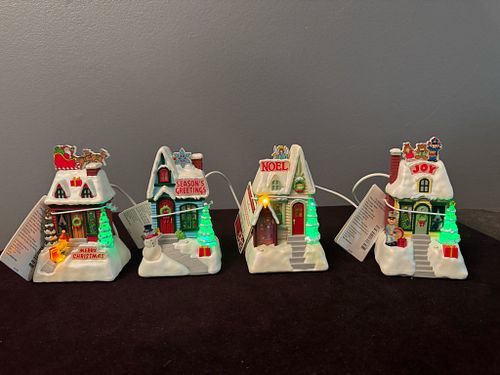 Lot #51 (1 of 8)