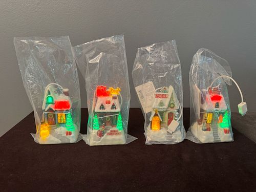 Lot #52 (1 of 4)