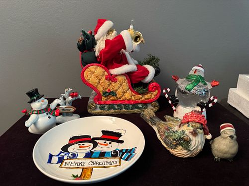 Lot #56 (1 of 6)