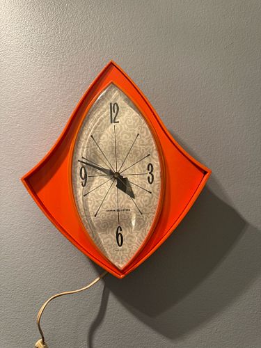 Lot #6 (1 of 5)