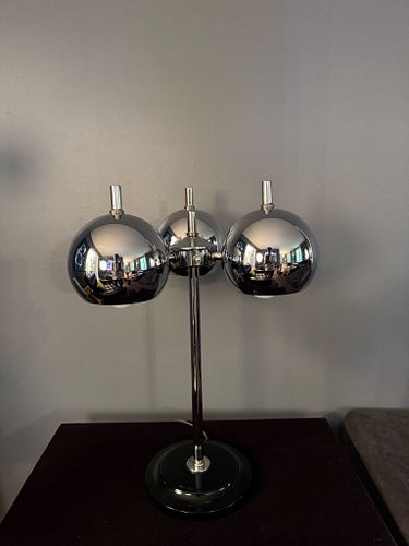 Lot #9 (1 of 7)