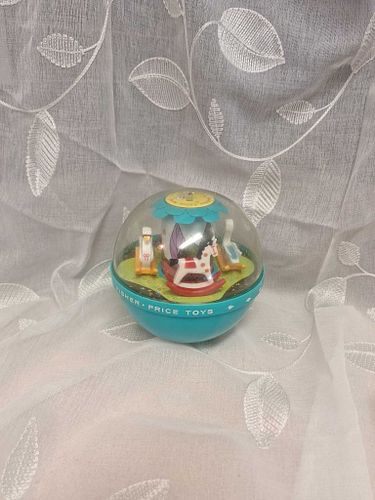 Lot #26 (1 of 3)