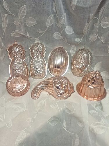 Lot #28 (1 of 5)