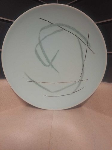 Lot #45 (1 of 3)