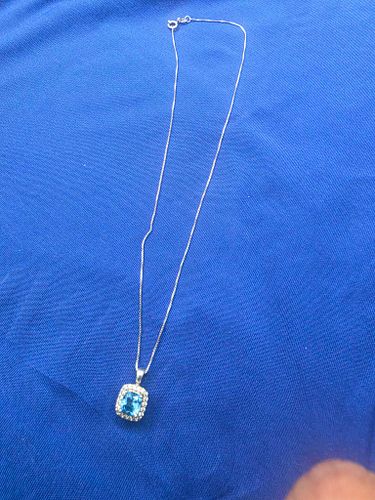 Lot #13 (1 of 3)