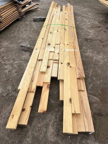 Lot #13 (1 of 6)