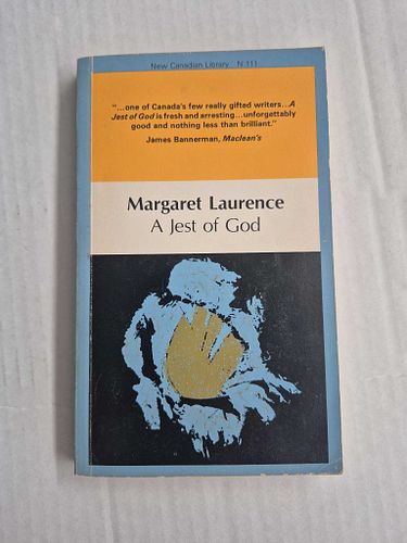 Lot #15 (1 of 3)