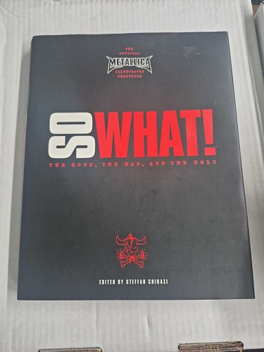 Lot #24 (1 of 4)