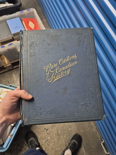 Lot #4 (1 of 10)