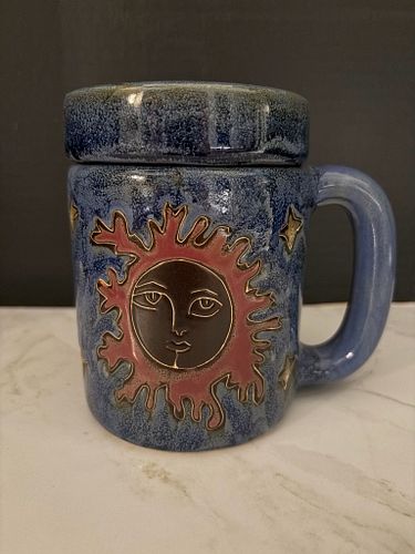 Lot #20 (1 of 9)
