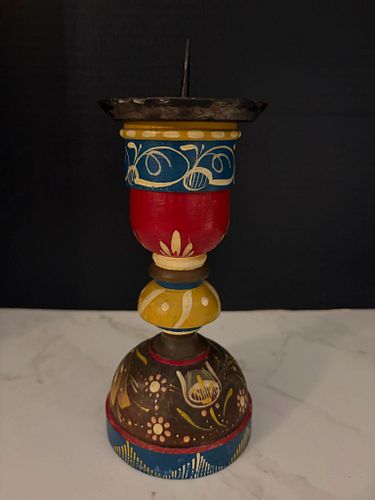 Lot #21 (1 of 3)